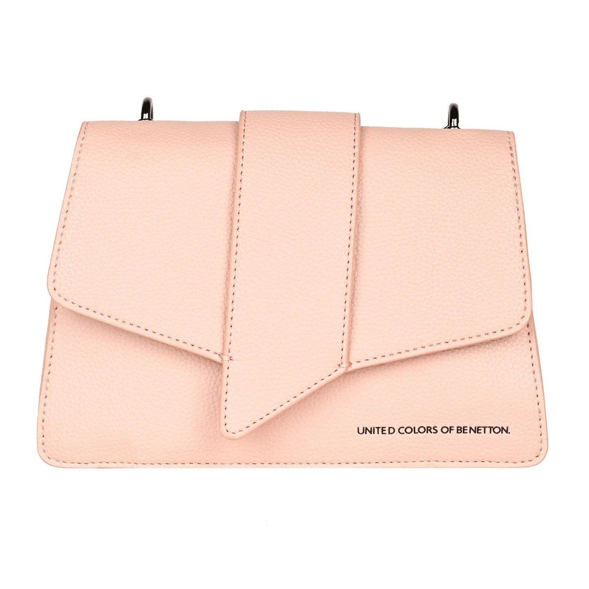 United Colors of Benetton Frena Women's Sling - Image 4