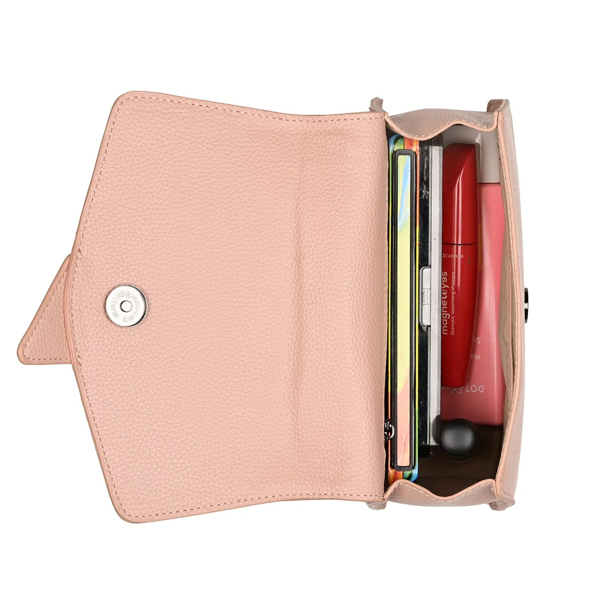 United Colors of Benetton Frena Women's Sling - Image 5