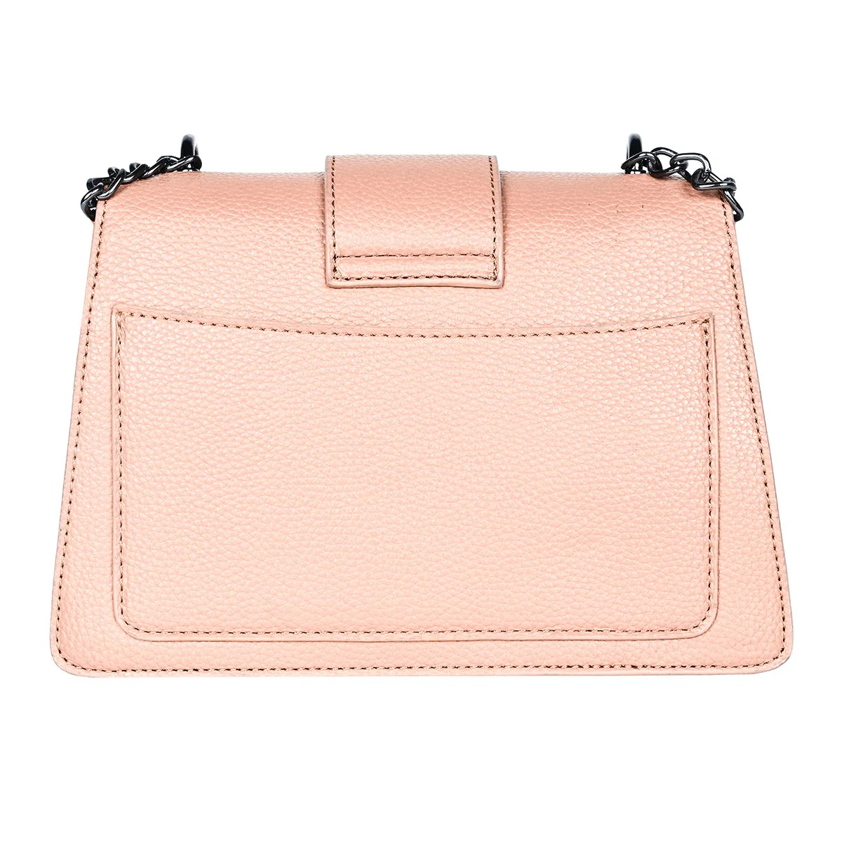 United Colors of Benetton Frena Women's Sling - Image 8