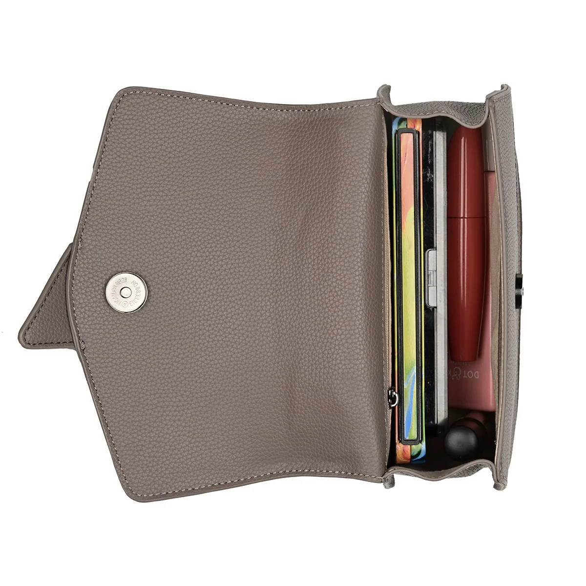 United Colors of Benetton Frena Women's Sling - Image 4