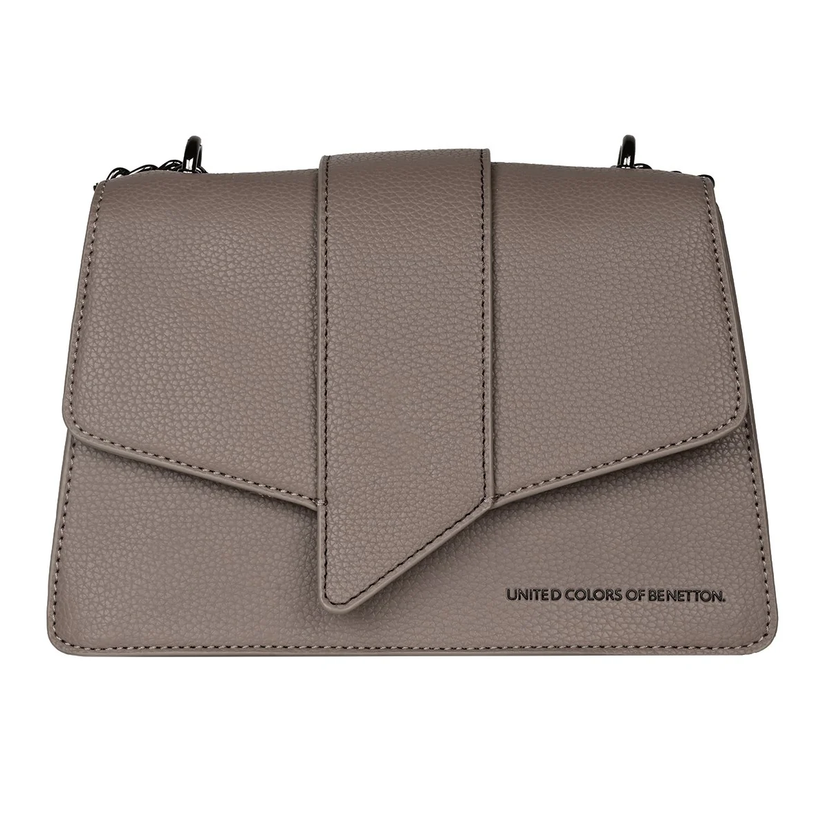 United Colors of Benetton Frena Women's Sling - Image 7