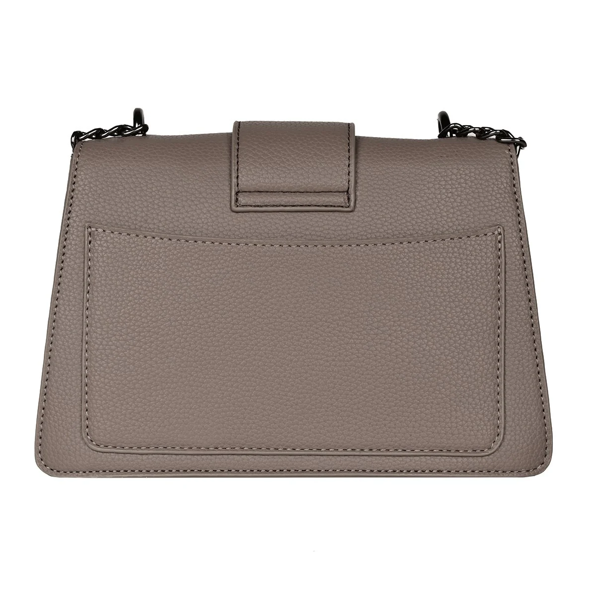 United Colors of Benetton Frena Women's Sling - Image 8
