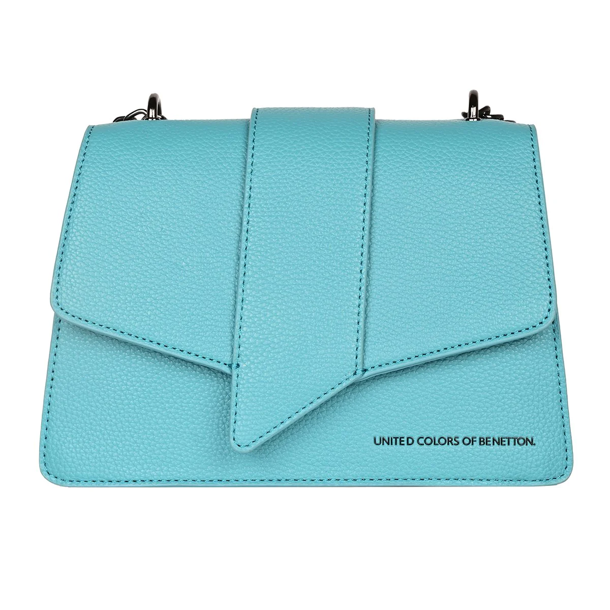 United Colors of Benetton Frena Women's Sling - Image 4