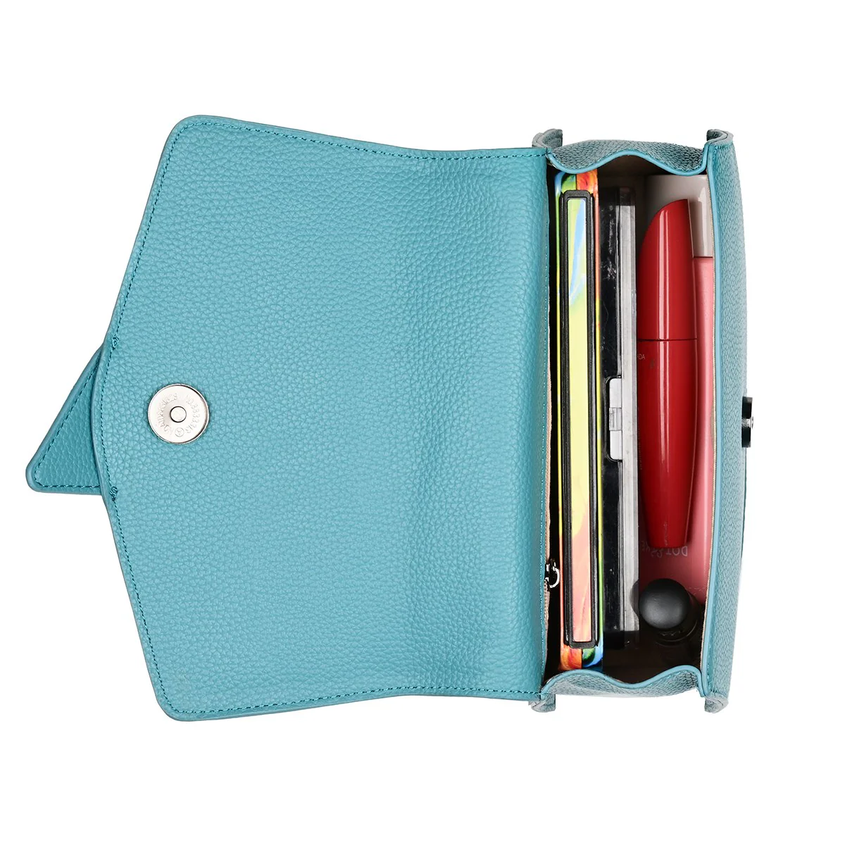 United Colors of Benetton Frena Women's Sling - Image 5