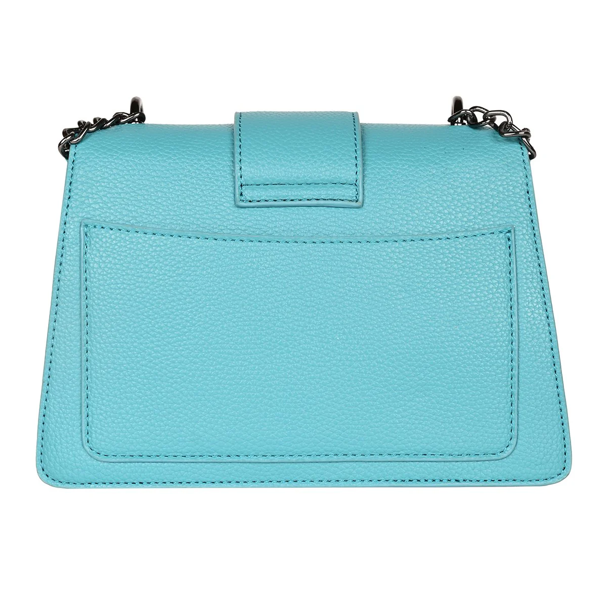 United Colors of Benetton Frena Women's Sling - Image 8