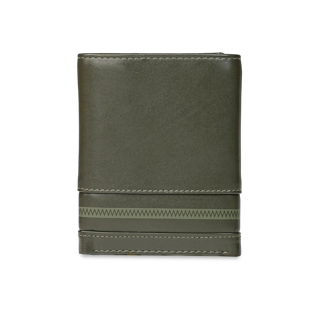 United Colors of Benetton Frenda Men's Trifold - Image 5