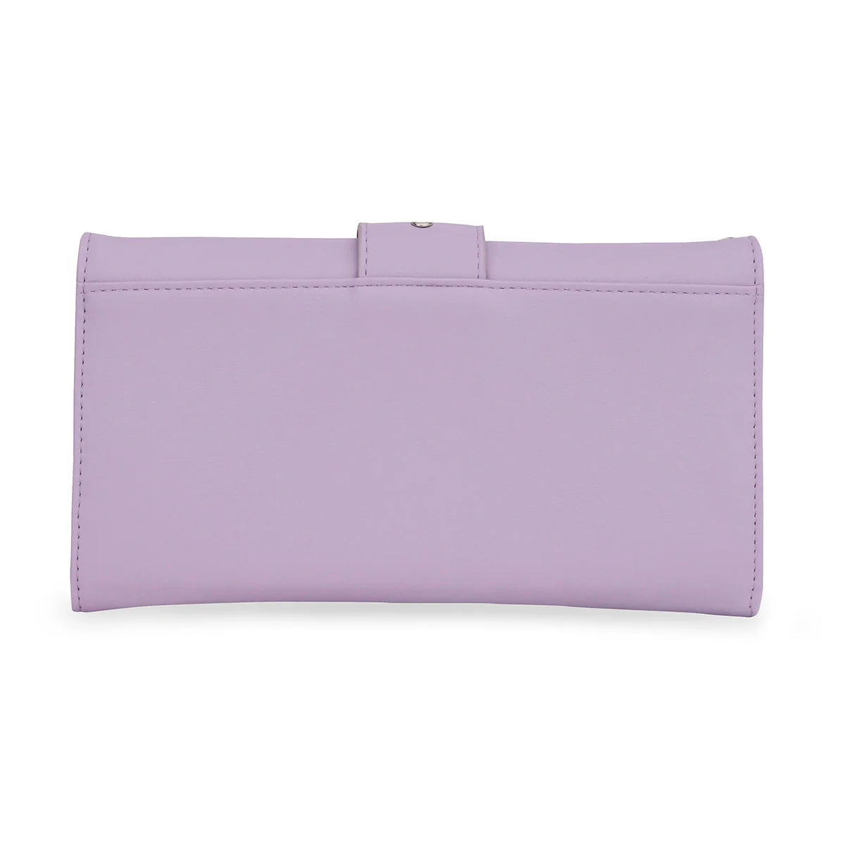 United Colors of Benetton Frenzi Women's Wallet - Image 3