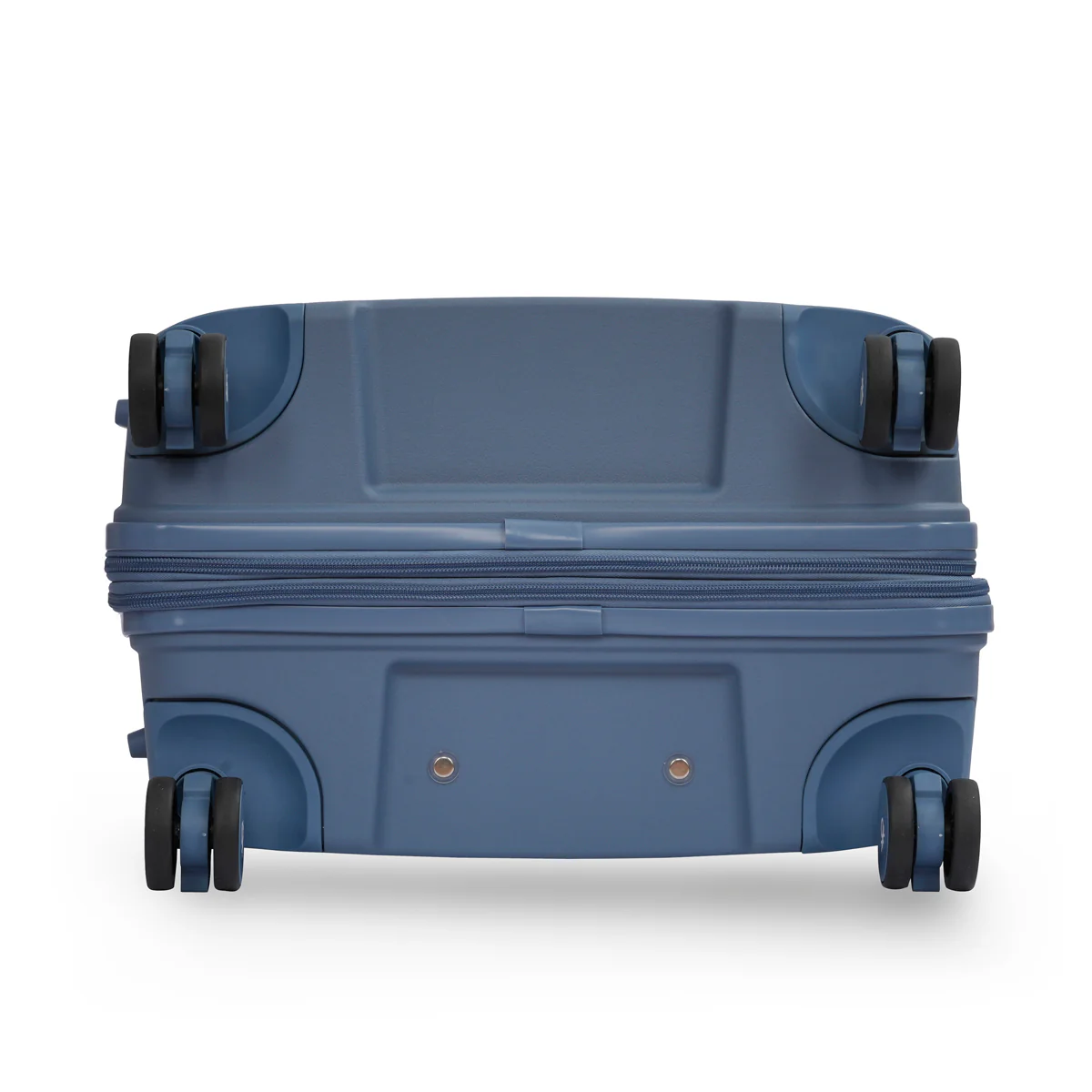 United Colors of Benetton Galaxy Hard Luggage - Image 8