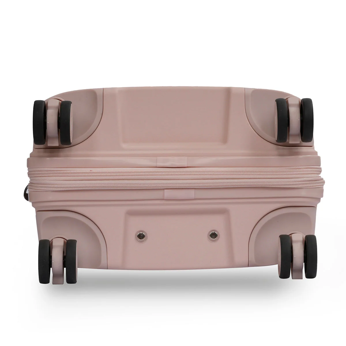 United Colors of Benetton Galaxy Hard Luggage - Image 6