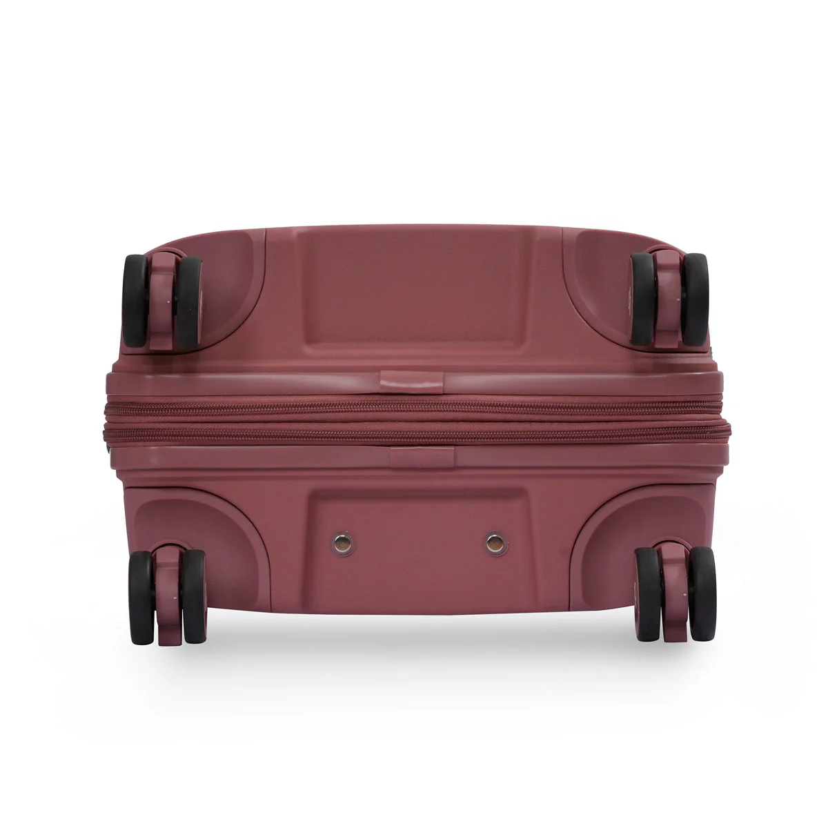 United Colors of Benetton Galaxy Hard Luggage - Image 7