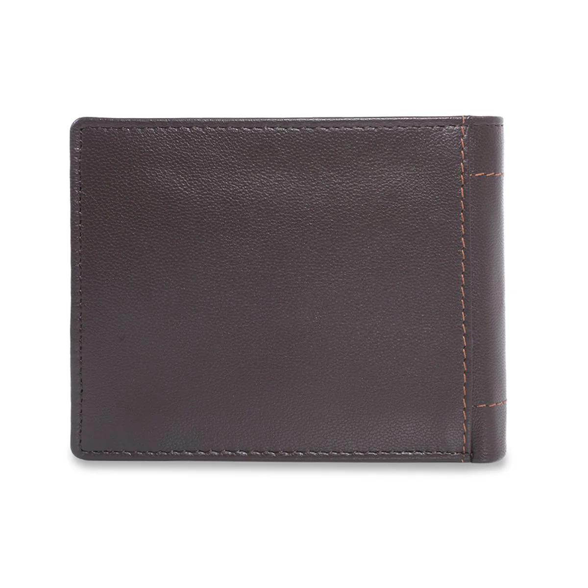 United Colors of Benetton Galway Men's Global Coin Wallet - Image 3