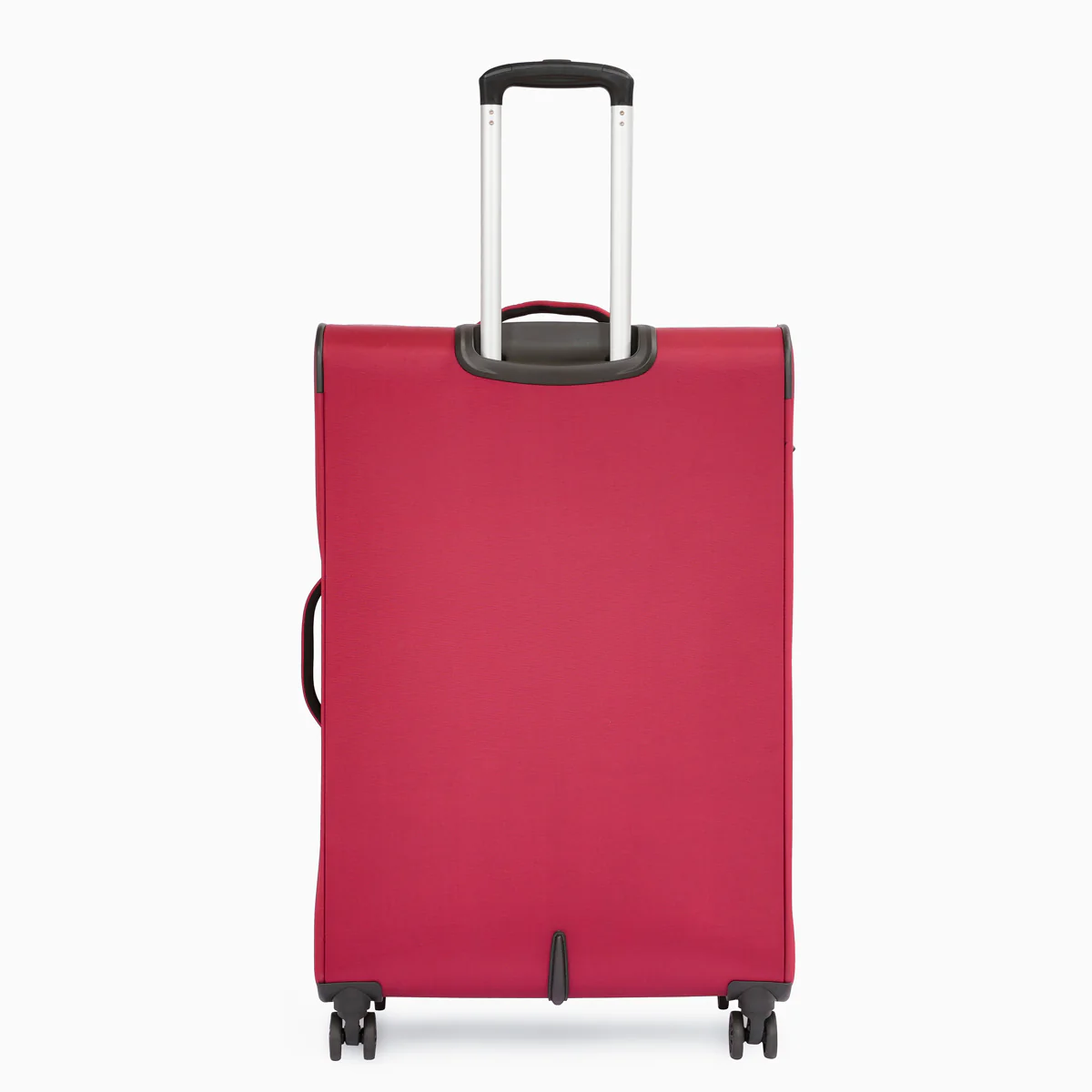 United Colors of Benetton Garret Soft Luggage - Image 21