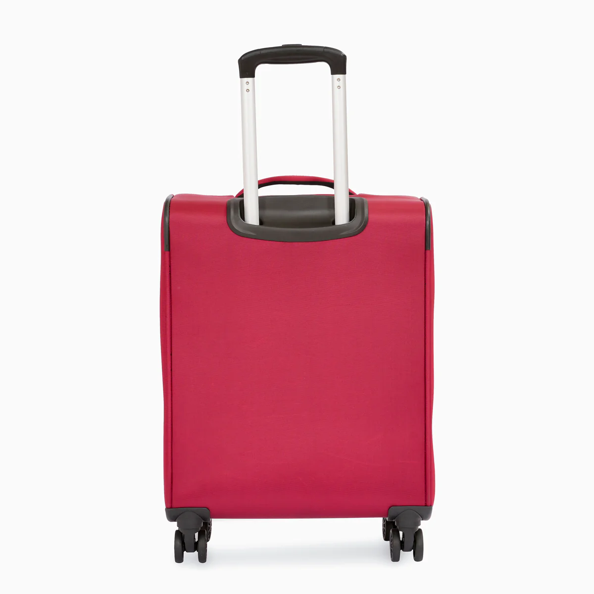 United Colors of Benetton Garret Soft Luggage - Image 3