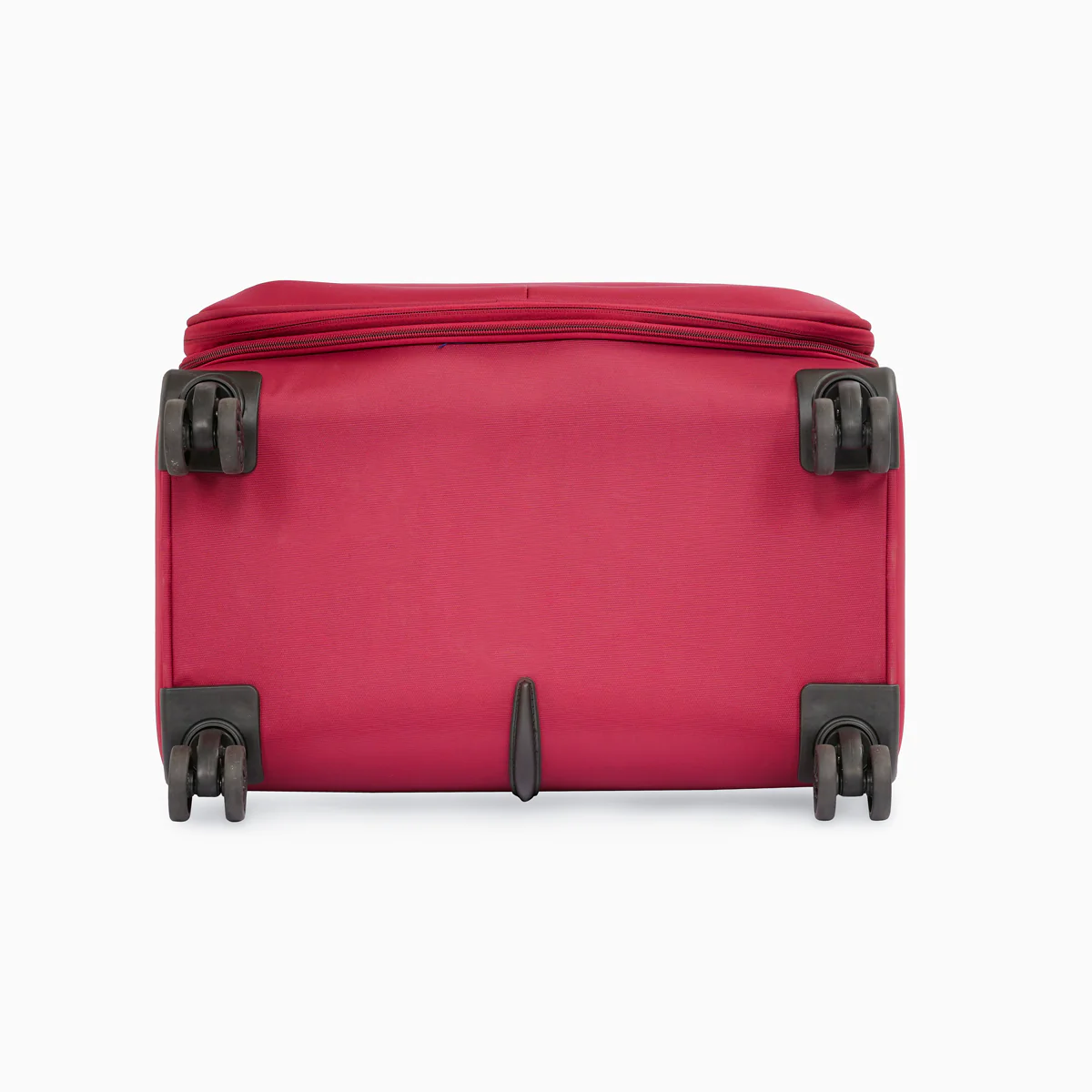 United Colors of Benetton Garret Soft Luggage - Image 8
