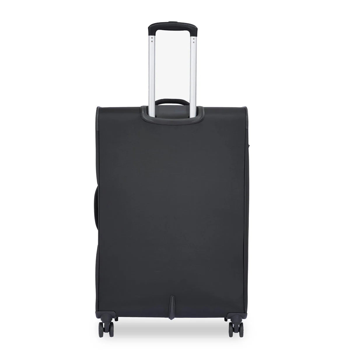 United Colors of Benetton Garret Soft Luggage - Image 21