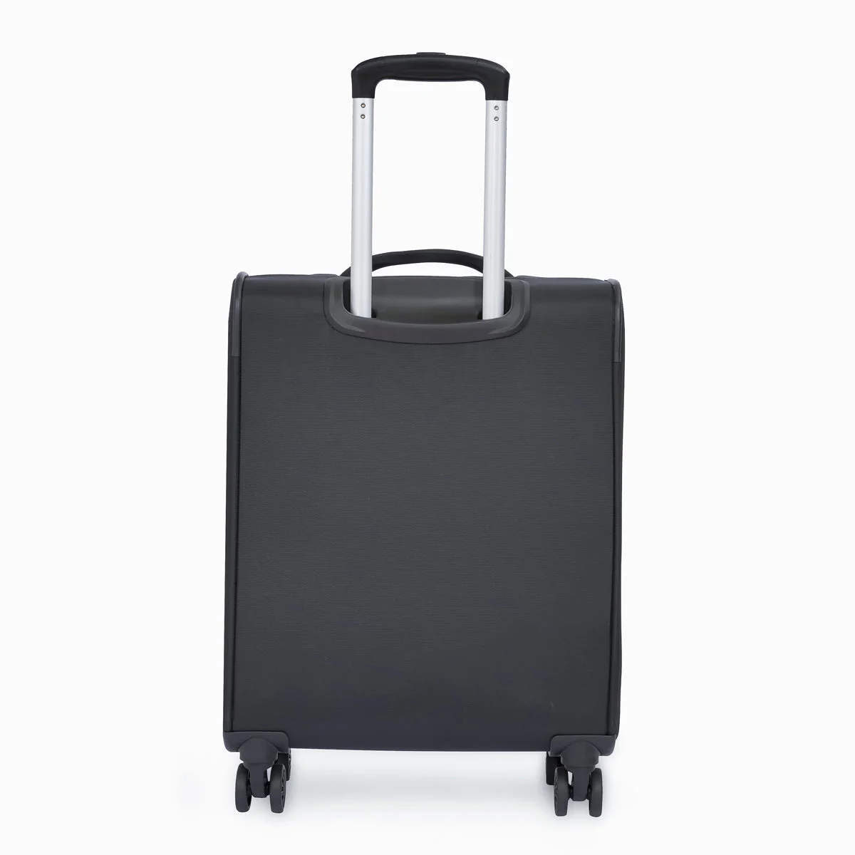 United Colors of Benetton Garret Soft Luggage - Image 3