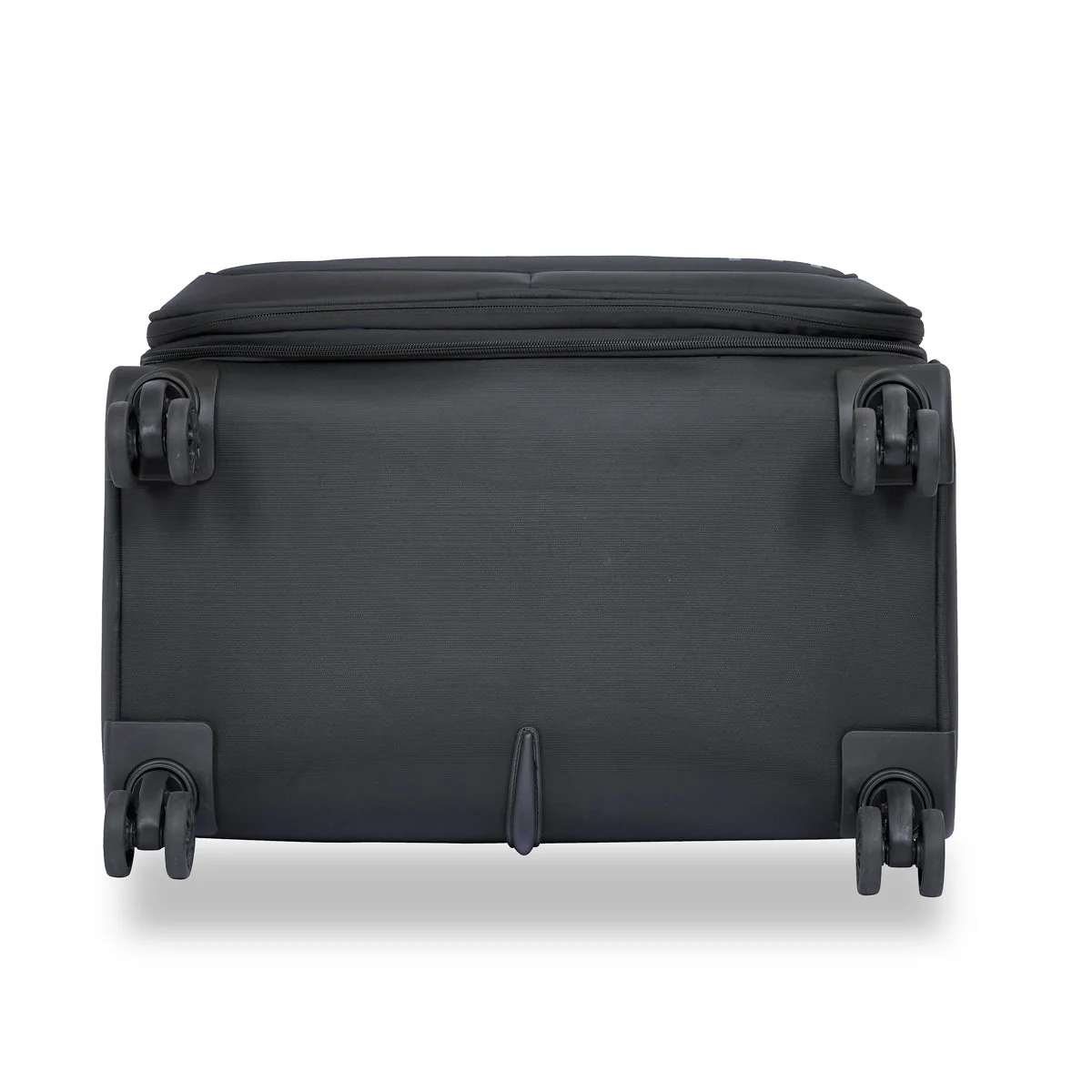 United Colors of Benetton Garret Soft Luggage - Image 9