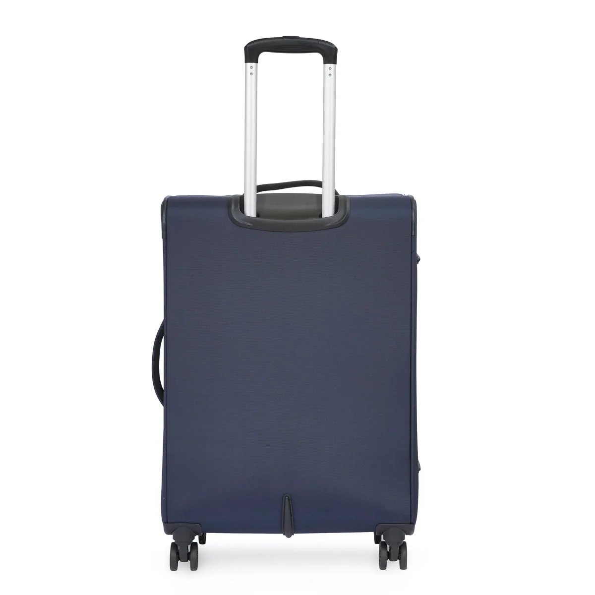 United Colors of Benetton Garret Soft Luggage - Image 12