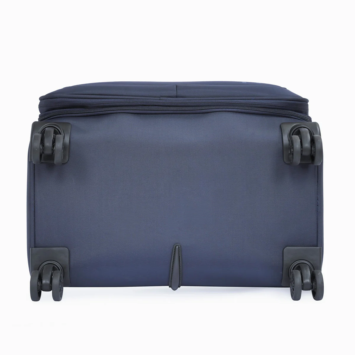 United Colors of Benetton Garret Soft Luggage - Image 16