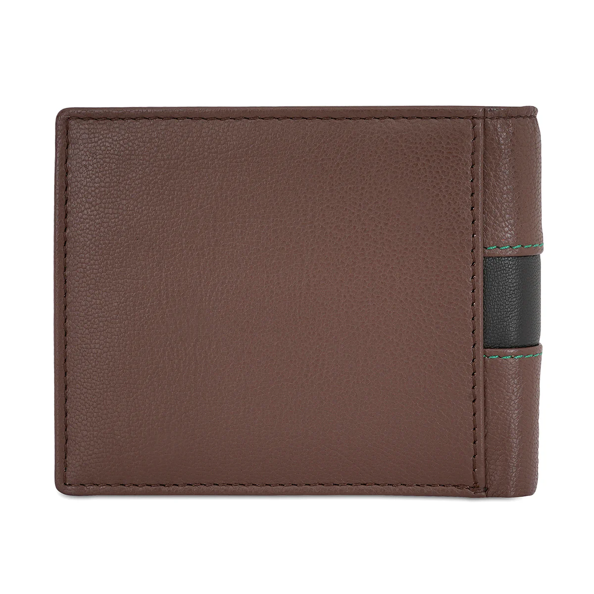 United Colors of Benetton Gaspare Global Coin Wallet - Image 3