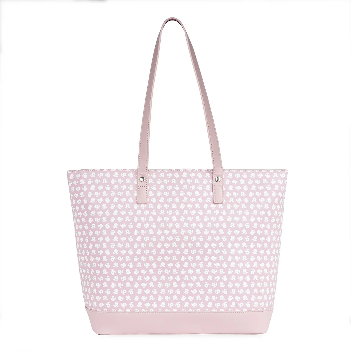 United Colors of Benetton Genesis Women's Tote - Image 3