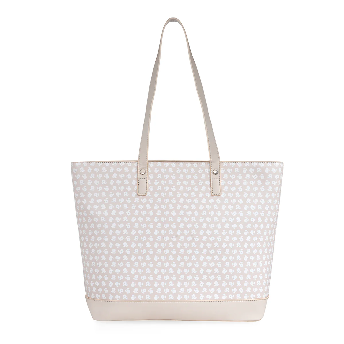 United Colors of Benetton Genesis Women's Tote - Image 2