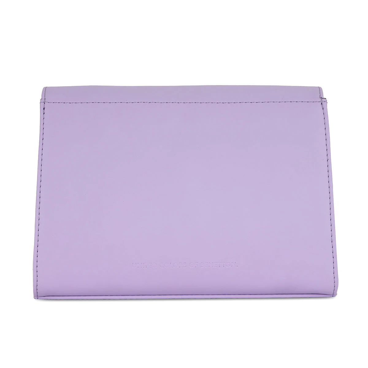 United Colors of Benetton Giana Women's PU Shoulder Bag - Image 10