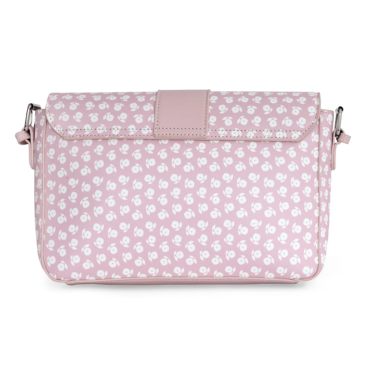 United Colors of Benetton Gianna Women's Sling - Image 3