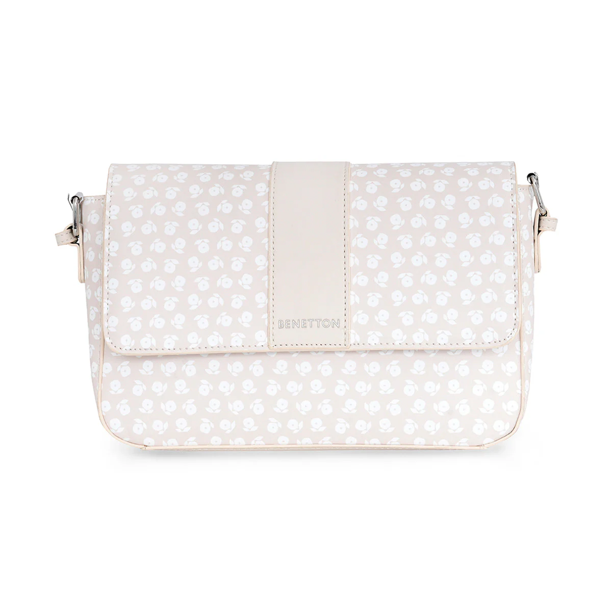 United Colors of Benetton Gianna Women's Sling