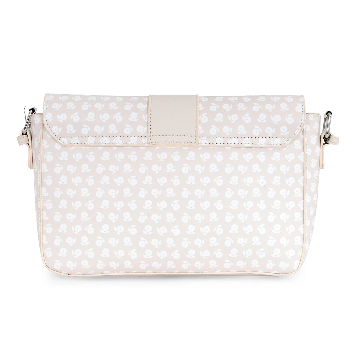 United Colors of Benetton Gianna Women's Sling - Image 3