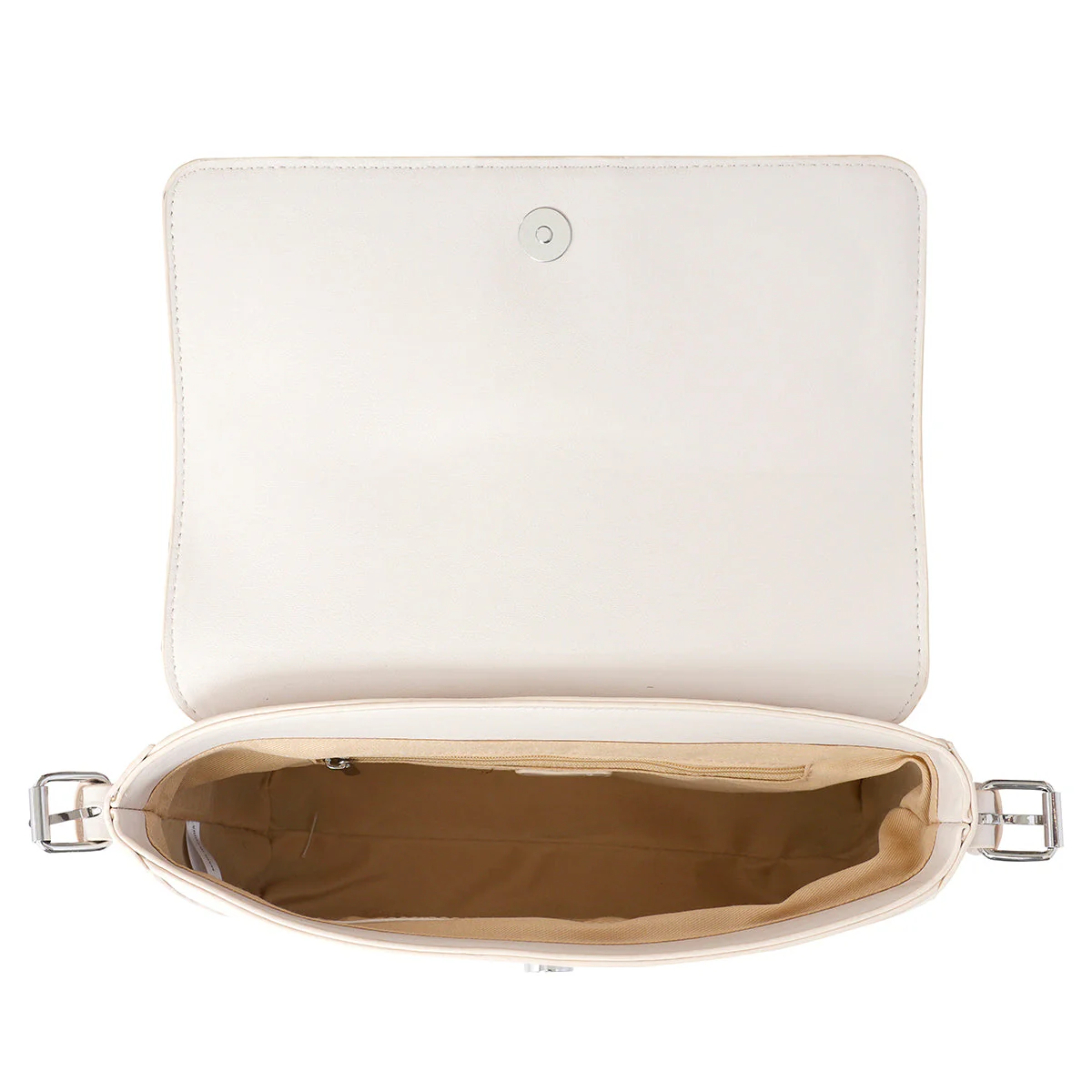 United Colors of Benetton Gianna Women's Sling - Image 6