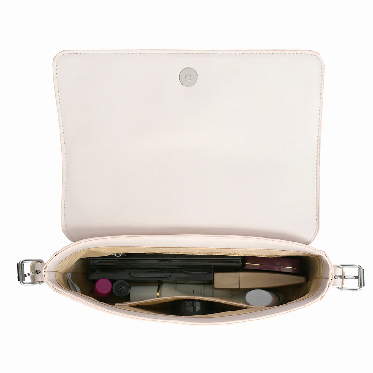 United Colors of Benetton Gianna Women's Sling - Image 7