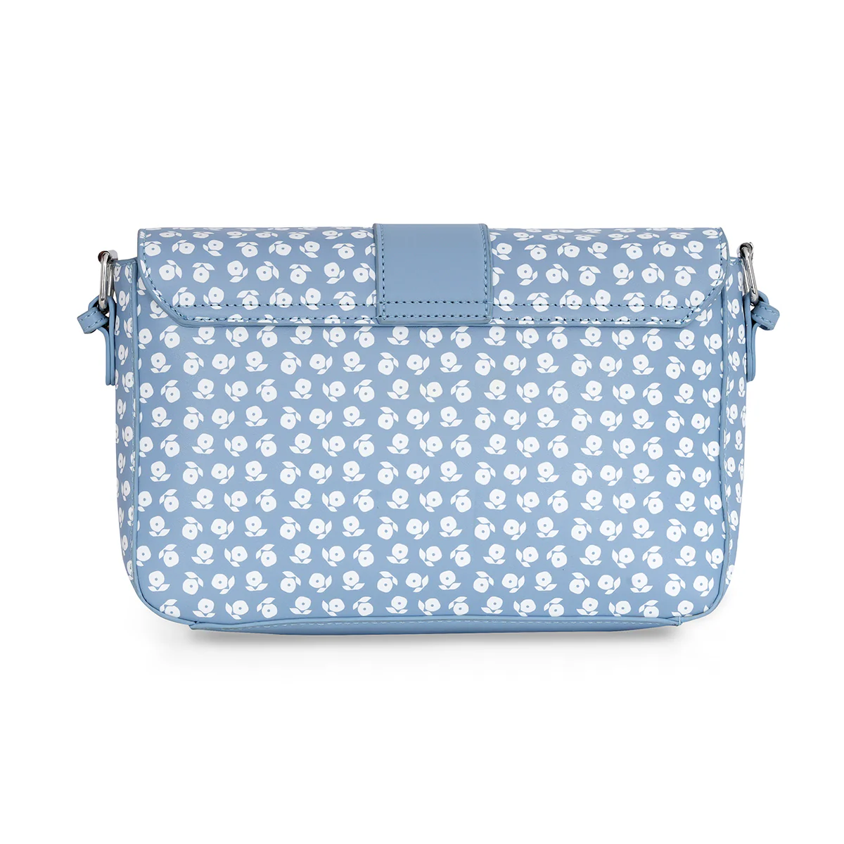 United Colors of Benetton Gianna Women's Sling - Image 3