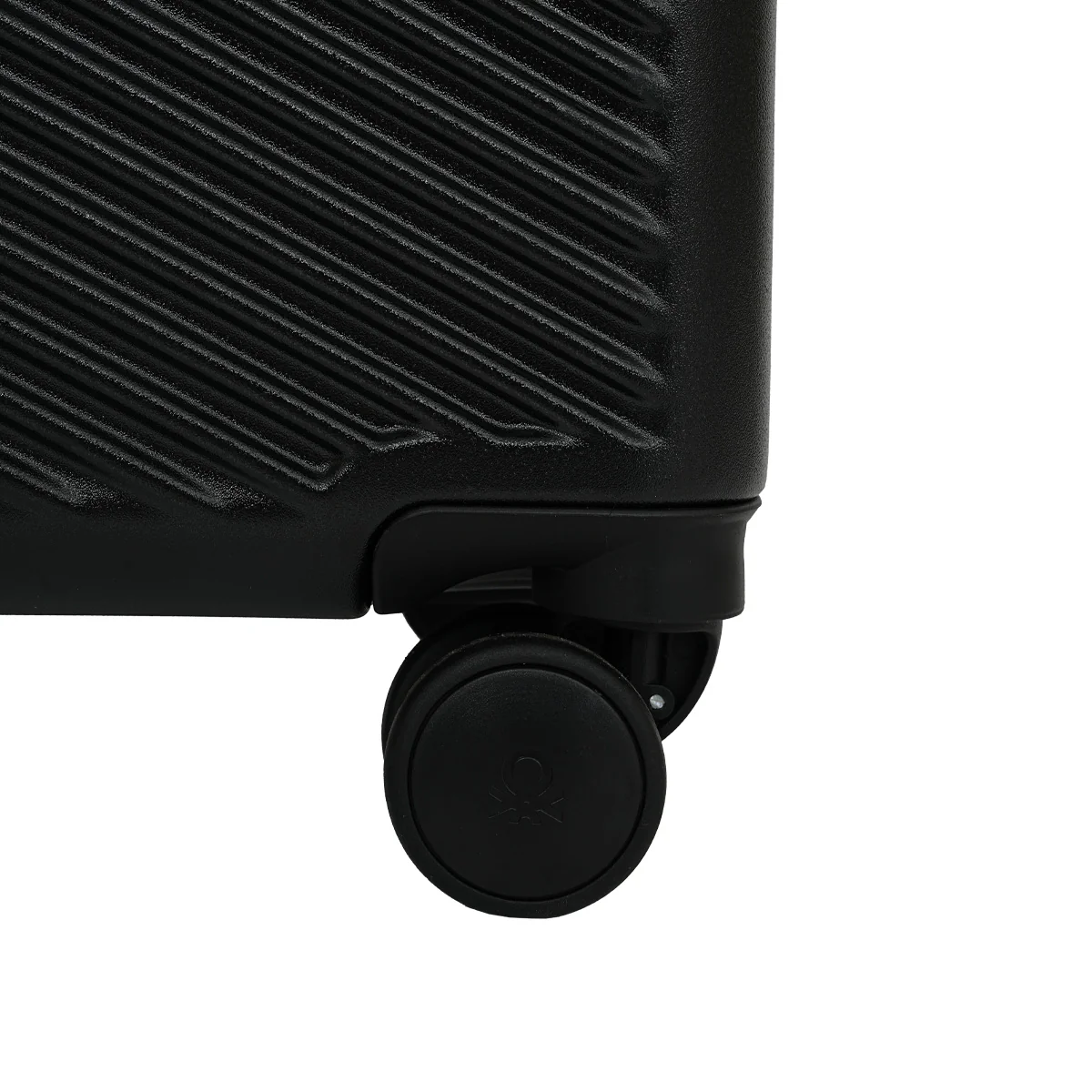 United Colors of Benetton Glide Hard Luggage - Image 10