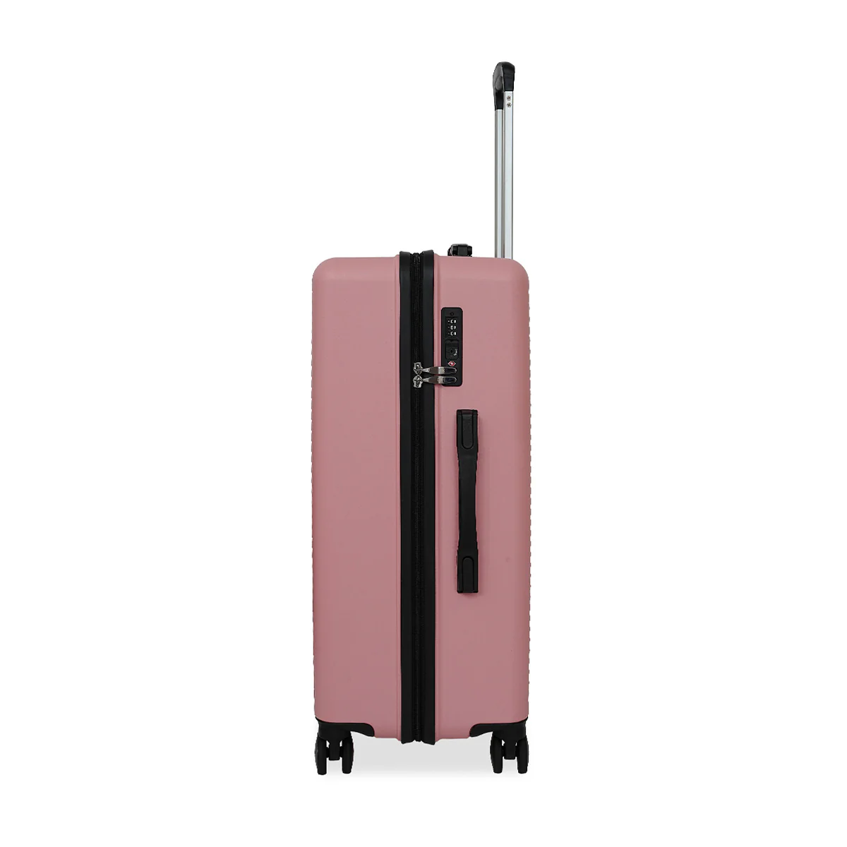 United Colors of Benetton Glide Hard Luggage - Image 8