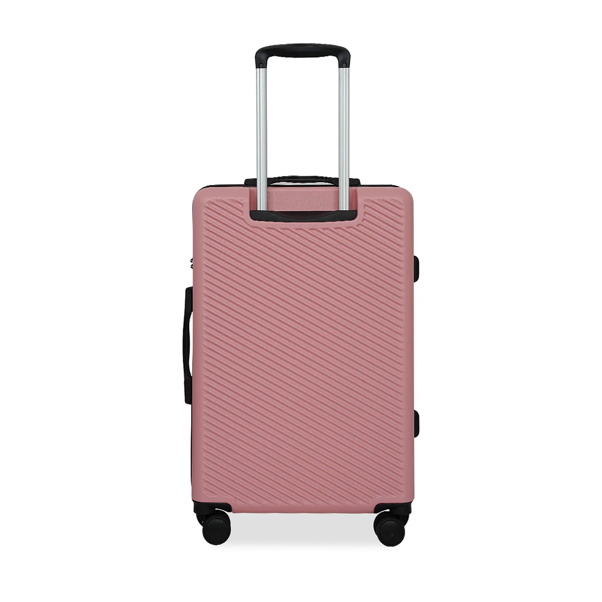 United Colors of Benetton Glide Hard Luggage - Image 9