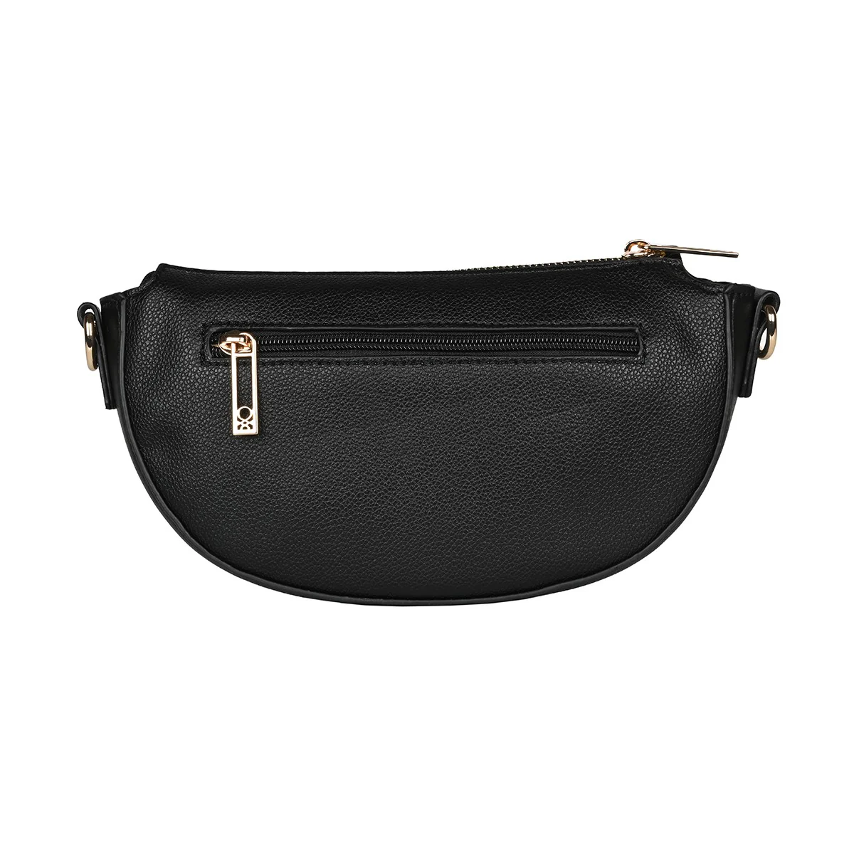 United Colors of Benetton Greda Women's Shoulder Bag - Image 8