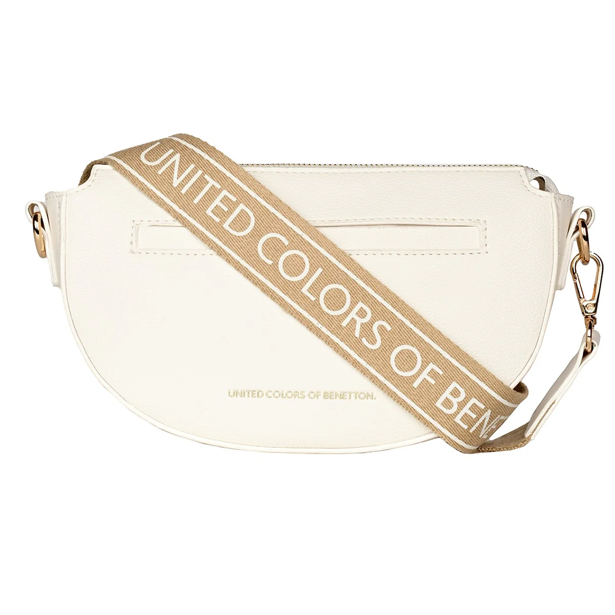 United Colors of Benetton Greda Women's Shoulder Bag