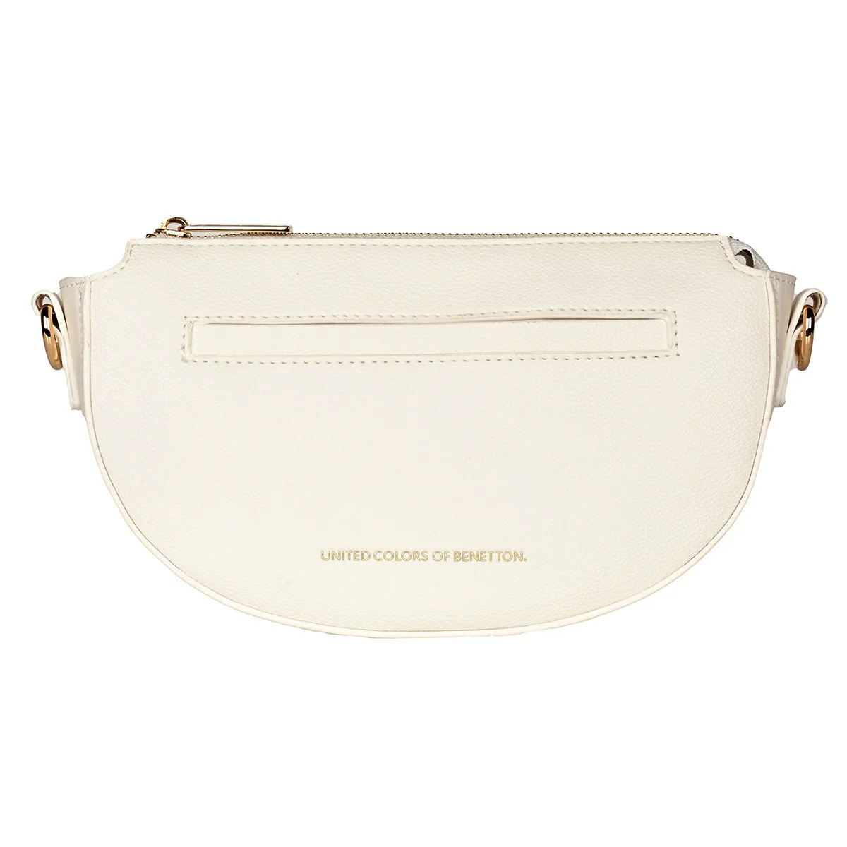 United Colors of Benetton Greda Women's Shoulder Bag - Image 7