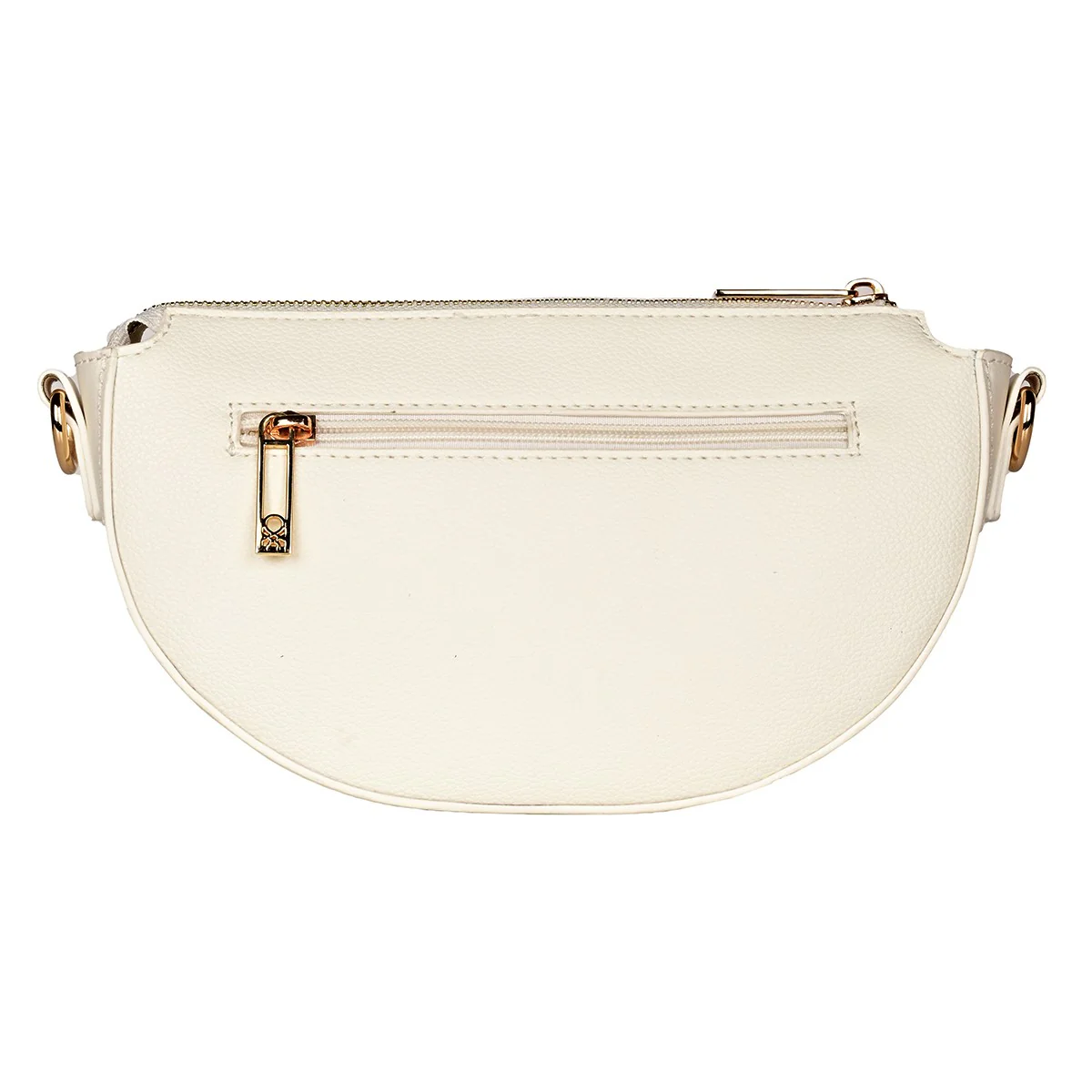 United Colors of Benetton Greda Women's Shoulder Bag - Image 8