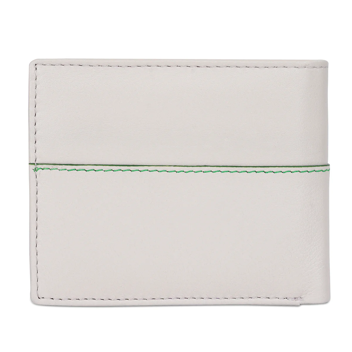United Colors of Benetton Guntero Men's Passcase Wallet - Image 3