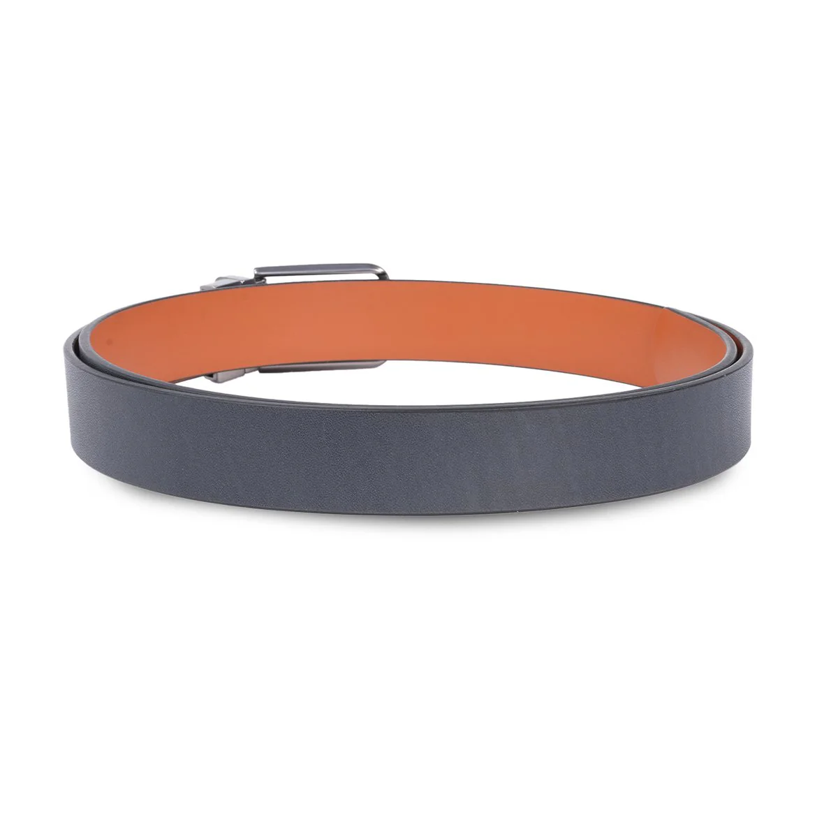 United Colors of Benetton Haarlem Men's Reversible Belt - Image 3