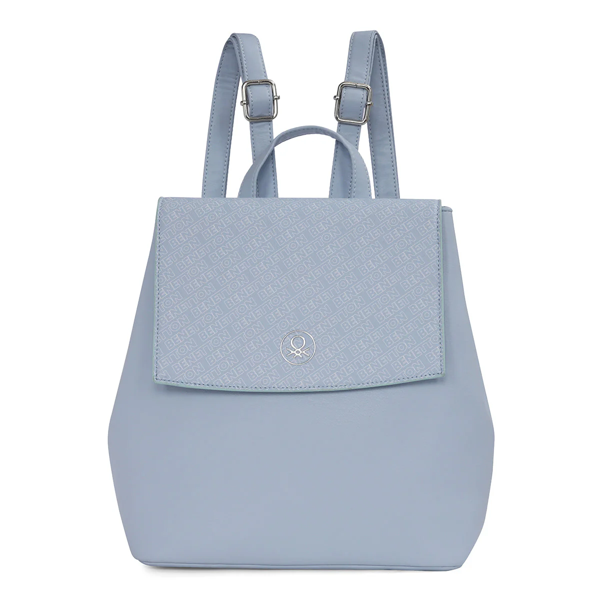 United Colors of Benetton Hallie Women's Backpack