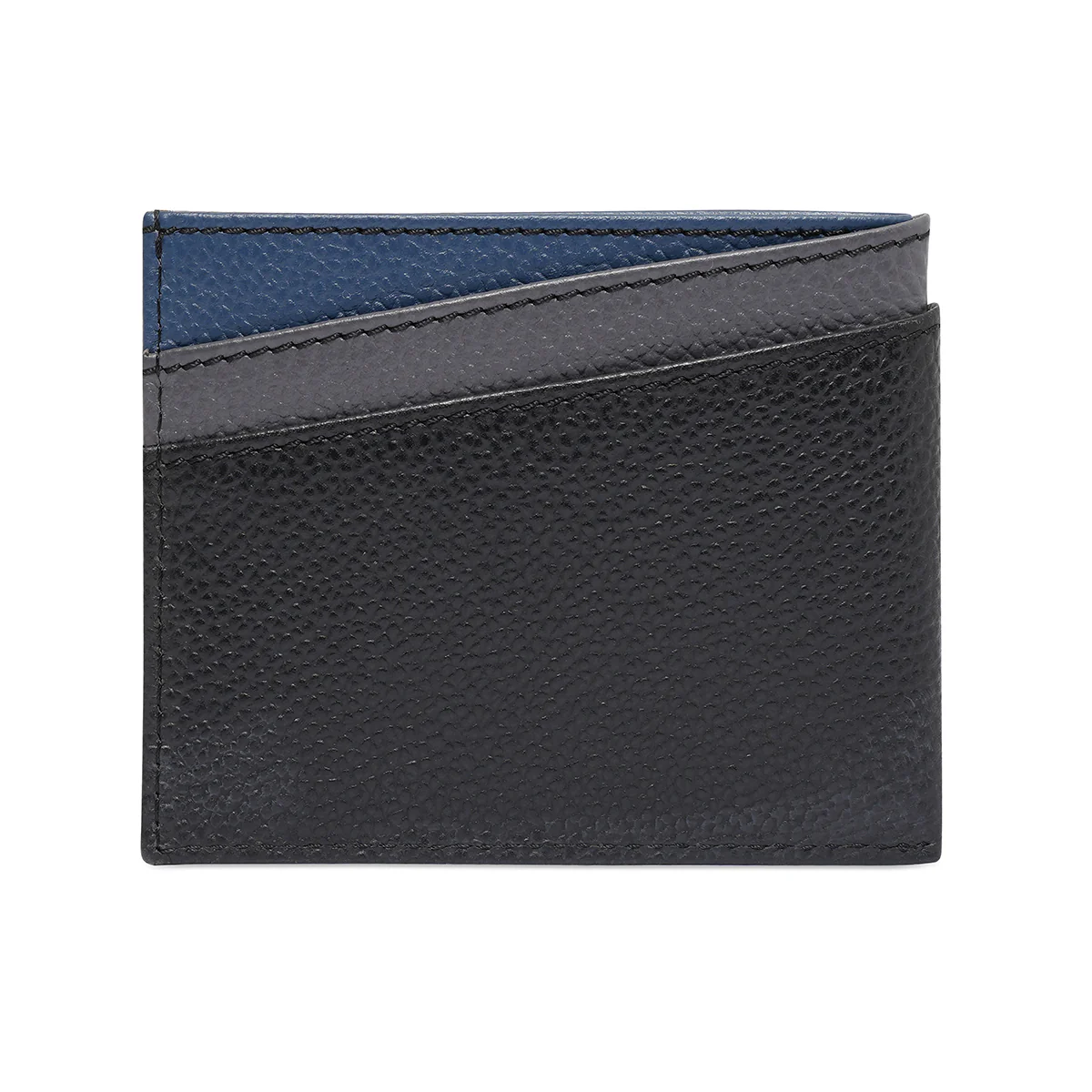 United Colors of Benetton Hana Men's Card Holder - Image 3
