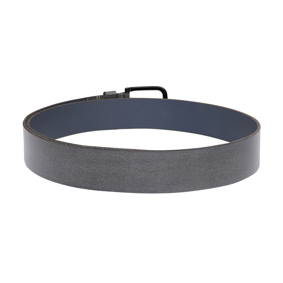 United Colors of Benetton Heerlen Men's Non Reversible Belt - Image 3