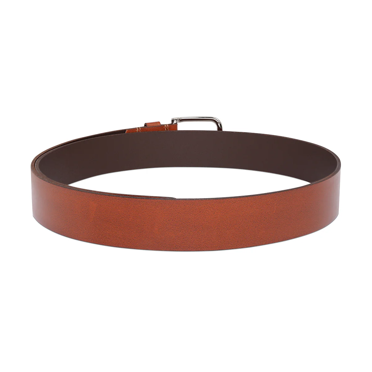 United Colors of Benetton Heerlen Men's Non Reversible Belt - Image 3