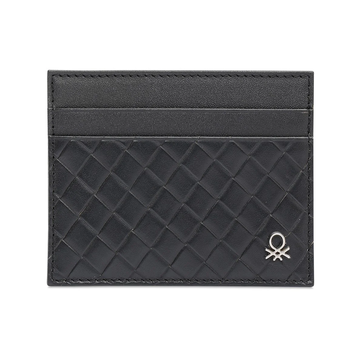 United Colors of Benetton Holice Men's Card Holder