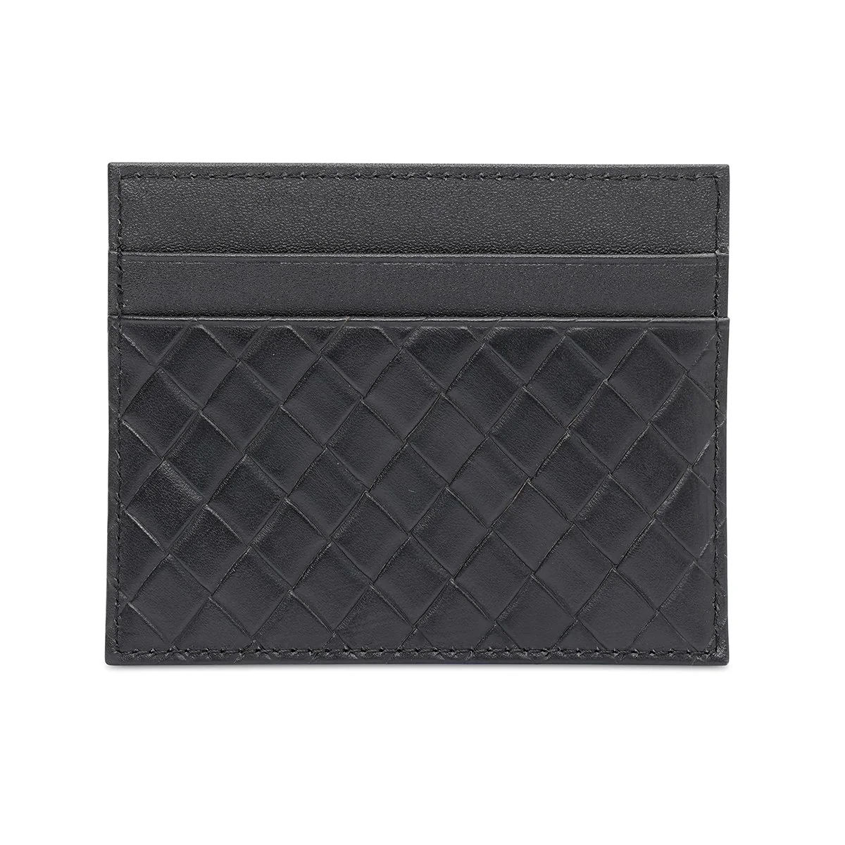 United Colors of Benetton Holice Men's Card Holder - Image 3