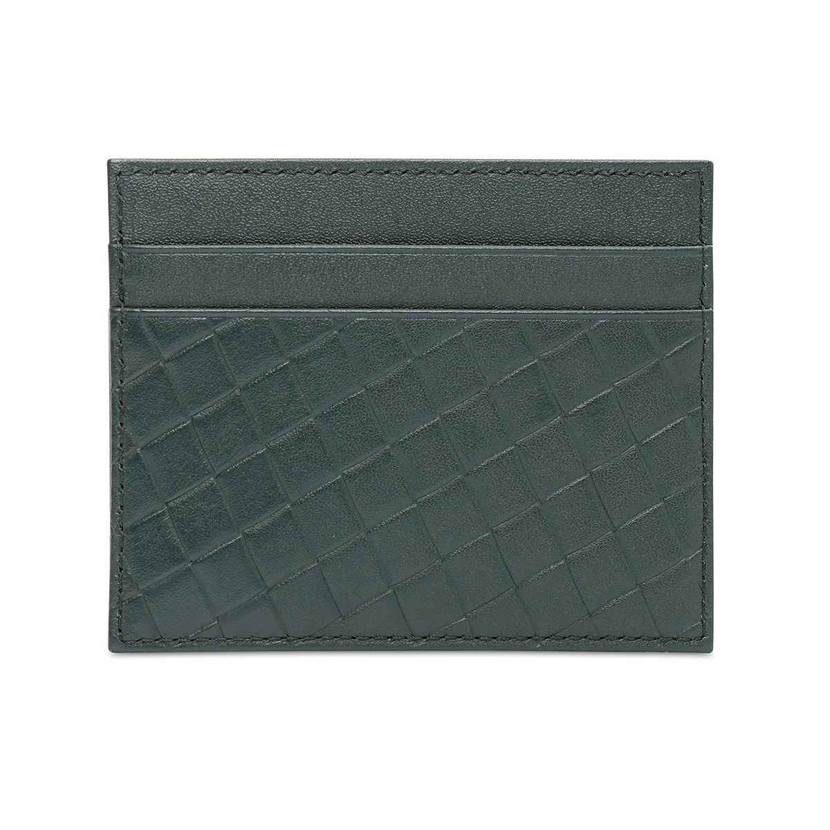 United Colors of Benetton Holice Men's Card Holder - Image 3