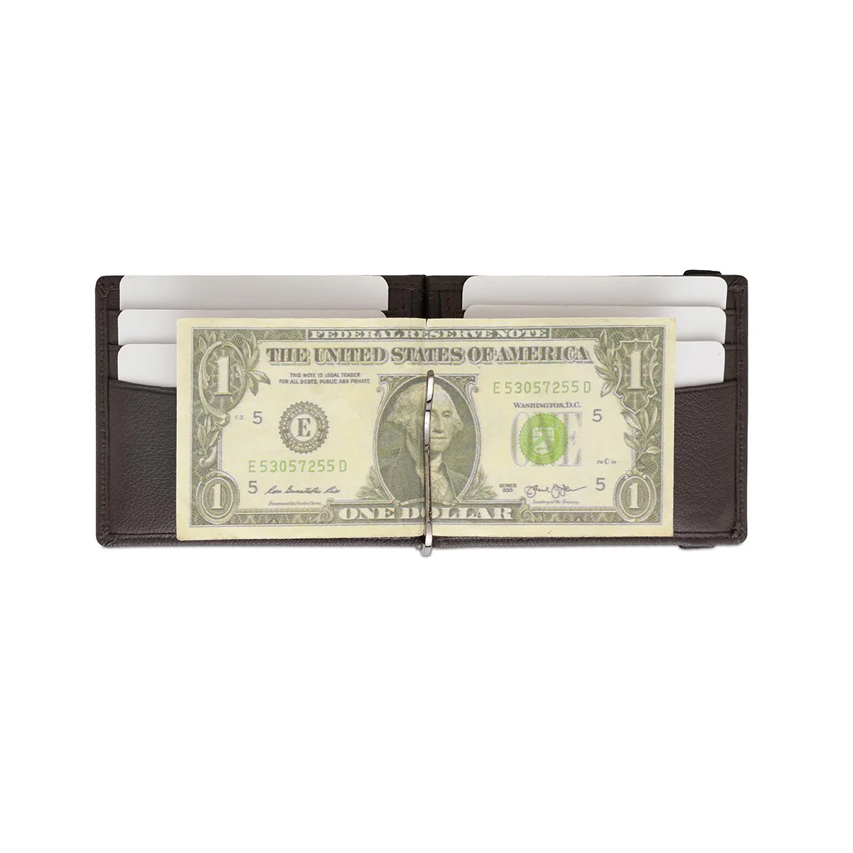 United Colors of Benetton Hronov Men's Moneyclip - Image 6
